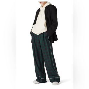 Tommy Hilfiger Pants